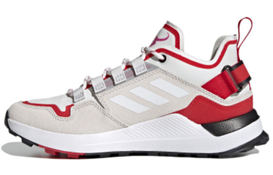 Adidas Terrex Hikster GZ8935 Trail Sneakers