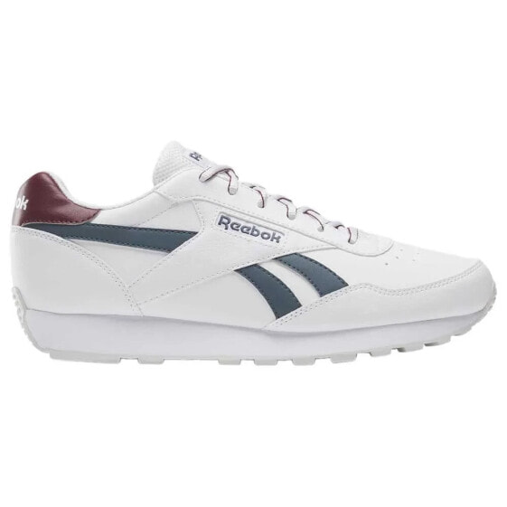 REEBOK Rewind Run trainers