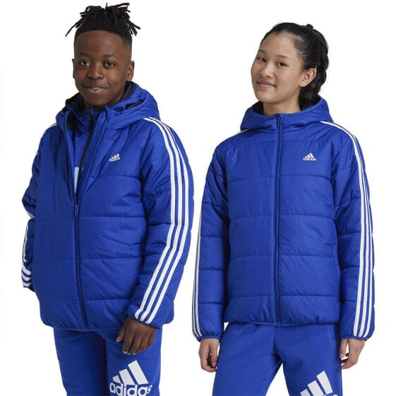 ADIDAS Essentials 3 Stripes Padded jacket