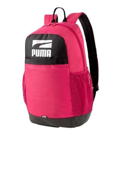 Рюкзак PUMA Plus II Unisex Backpack