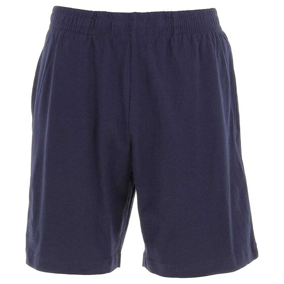 KAPPA Cabas Shorts