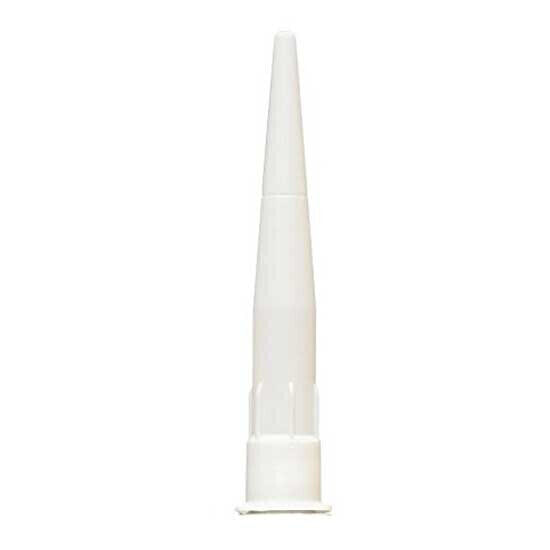 SIKA Mouthpiece Spare Part