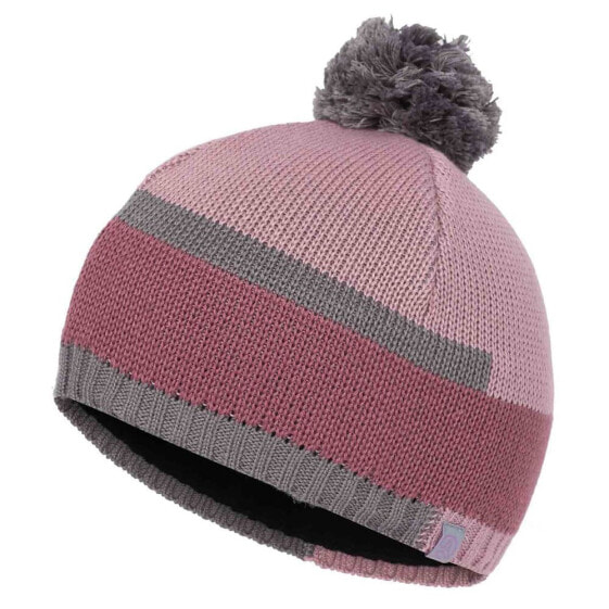 TERNUA Amur Beanie