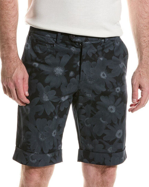 Isaia Short Men's 50