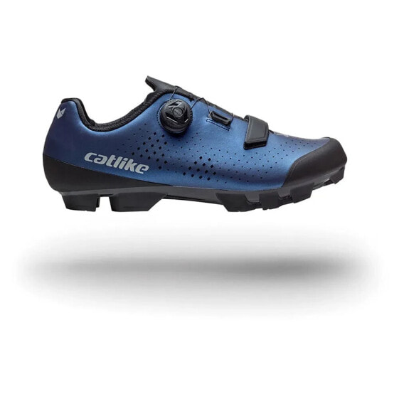 Велосипедные кроссовки Catlike Kompact´o X1 MTB Shoes