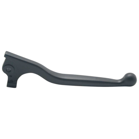 PARTS EUROPE OEM-Style 020-0076 Brake Lever