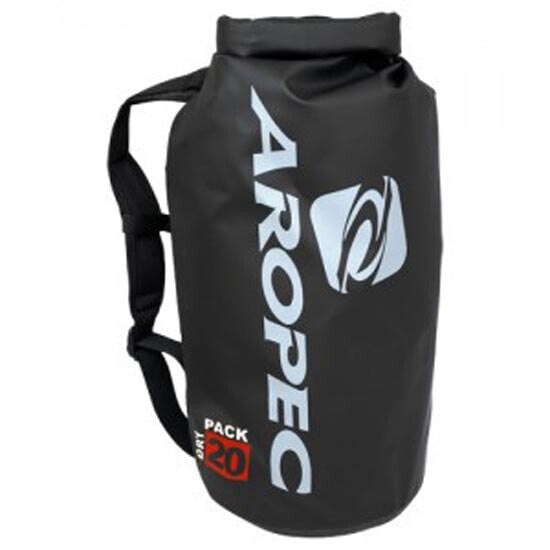 AROPEC Shoal Dry Sack 20L