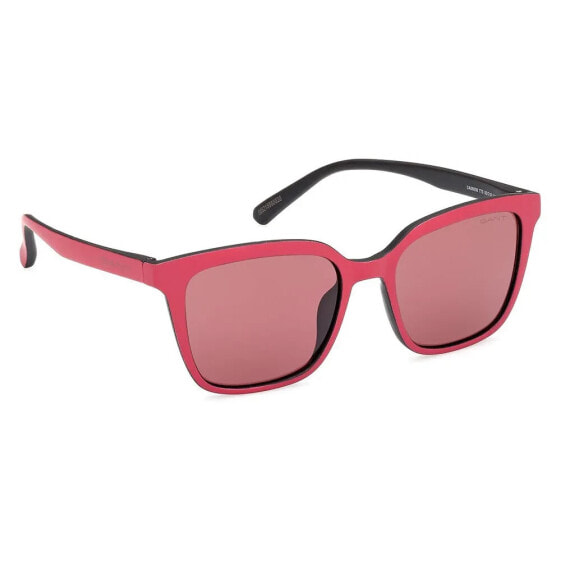 GANT GA00008 Sunglasses