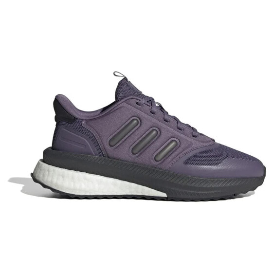 ADIDAS X_Plrphase running shoes