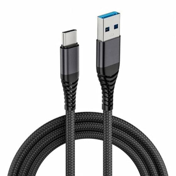 USB-C-кабель PcCom 1 m