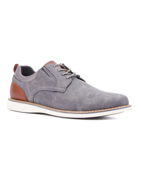 Men's New York Vertigo Oxford Shoes