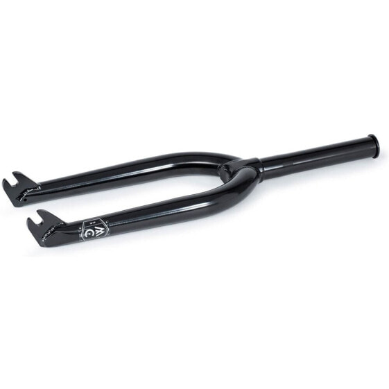 WETHEPEOPLE Patrol bmx fork