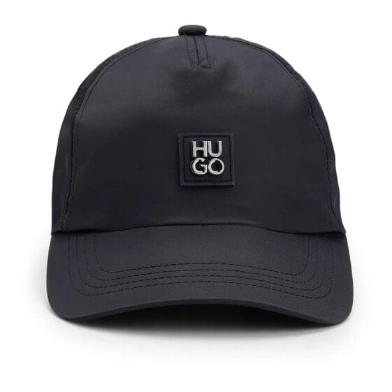 HUGO Jude Me N 10261147 Cap