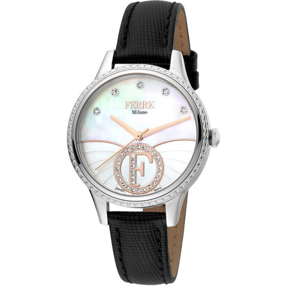 FERRÈ MILANO FM1L167L0011 watch