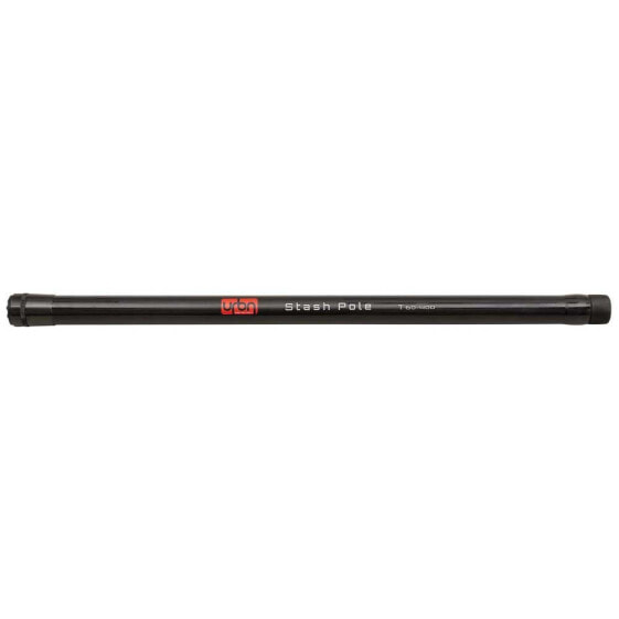 BERKLEY URBN Stash landing net handle