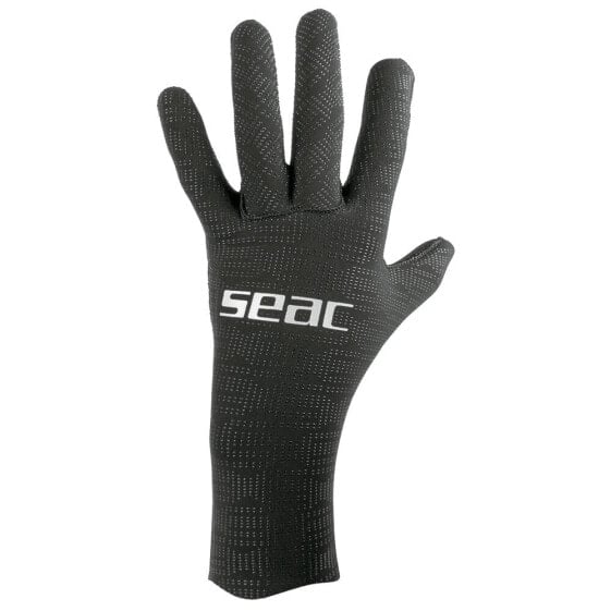 SEACSUB Ultraflex 3.5 mm gloves