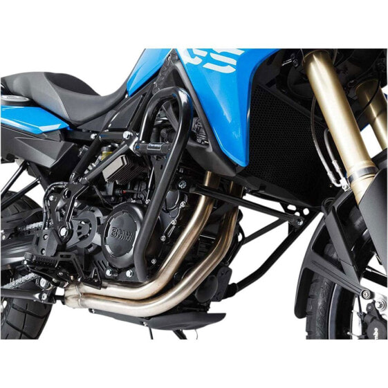 SW-MOTECH BMW F 650/700/800 GS Tubular Engine Guard