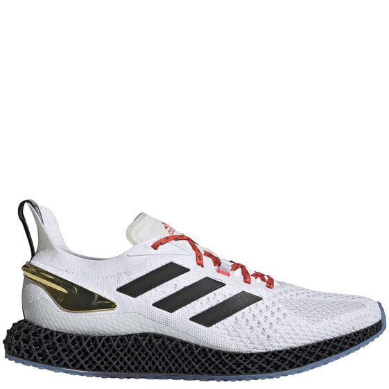 [FY2305] Mens Adidas X90004D