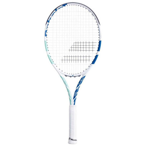 Легкая ракетка для большого тенниса Babolat Boost Drive Lady