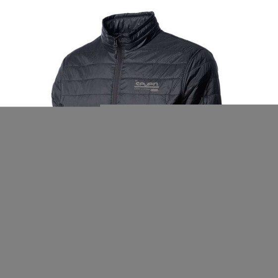SEVEN Lateral jacket
