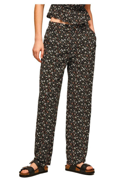 PEPE JEANS Parya pants