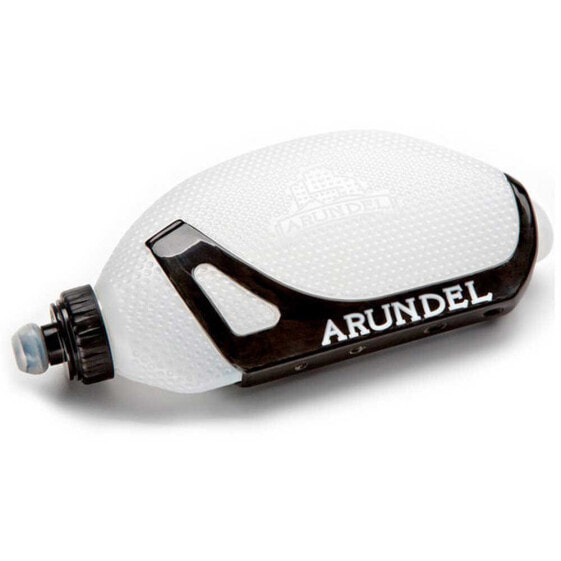 ARUNDEL Chrono II 600ml Water Bottle