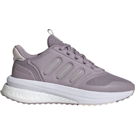 ADIDAS X Plr Phase trainers