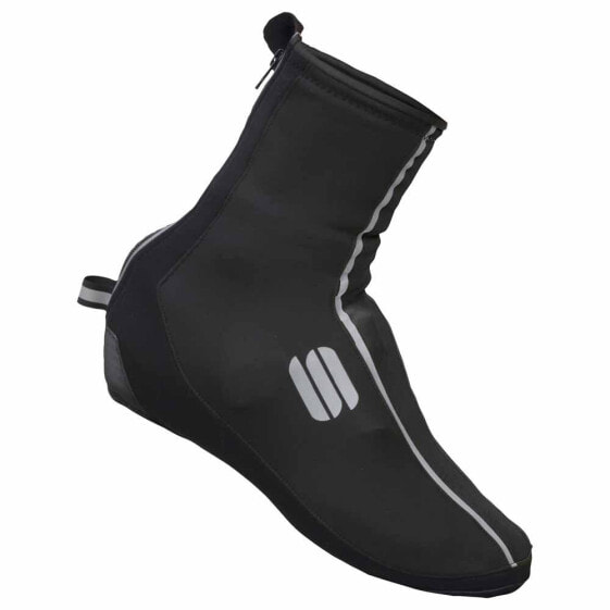 SPORTFUL Windstopper Reflex 2 Overshoes