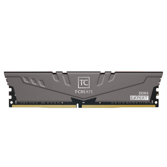 Team Group EXPERT DDR4 OC10L - 32 GB - 2 x 16 GB - DDR4 - 3600 MHz - 288-pin DIMM