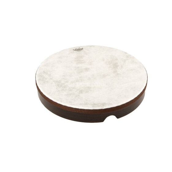 Remo Frame Drum HD-8516-00, 16"x2,5", Fiberskyn 3