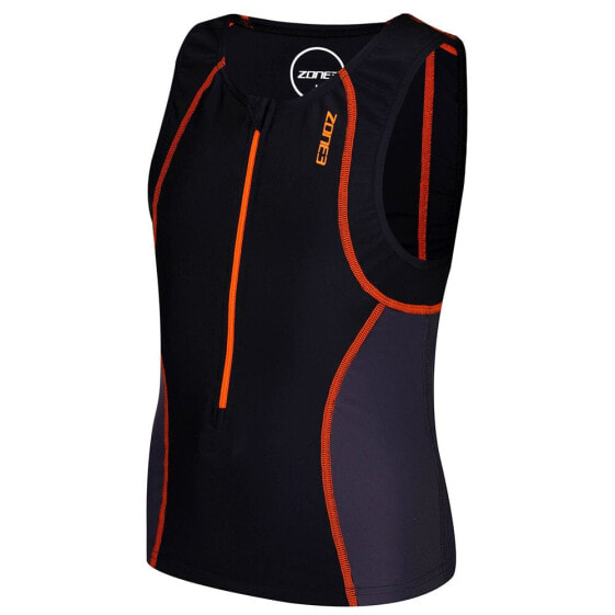 ZONE3 Adventure Tri Top