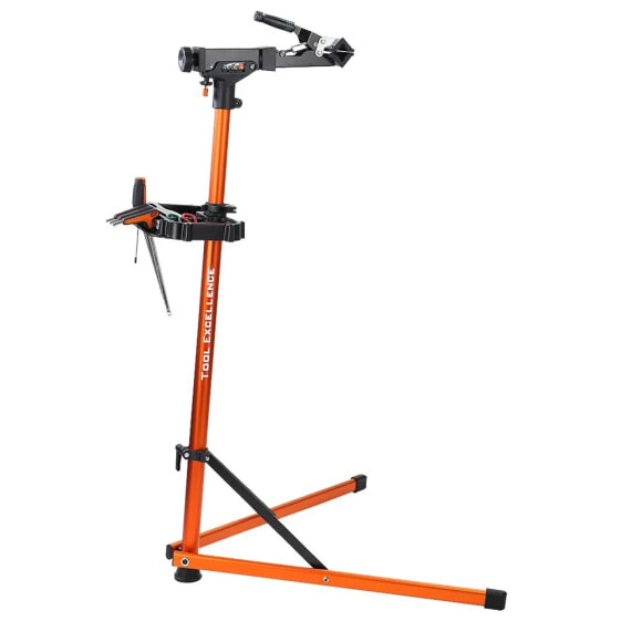 SUPER B Home-Mechanic Work Stand Workstand