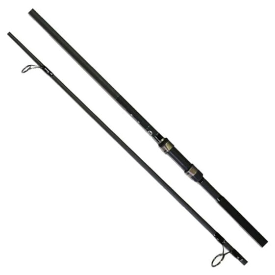 Удилище для карпа SHIMANO FISHING Tribal TX-1A 2.74м-3.96м 568 г 6 колец 203 см