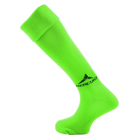 MERCURY EQUIPMENT Serie Team Long Socks