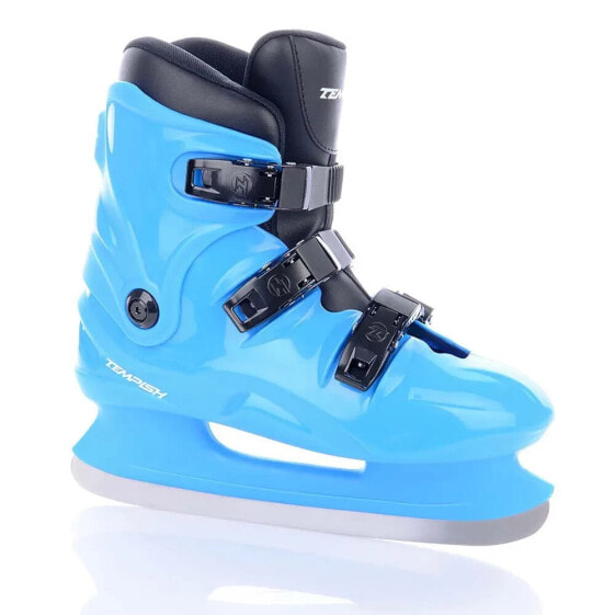 TEMPISH Rental 16 Ice Skates