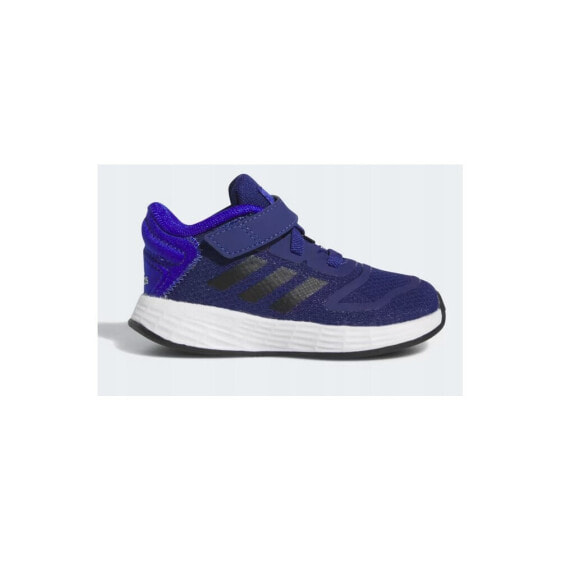 Adidas Duramo 10 El I