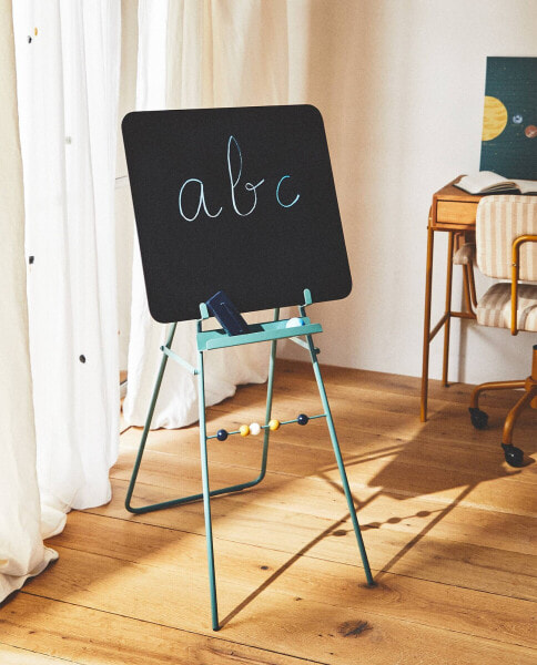 Children’s drawing board