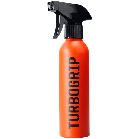 T1TAN Turbogrip Goalkeeper Glove Cleaner