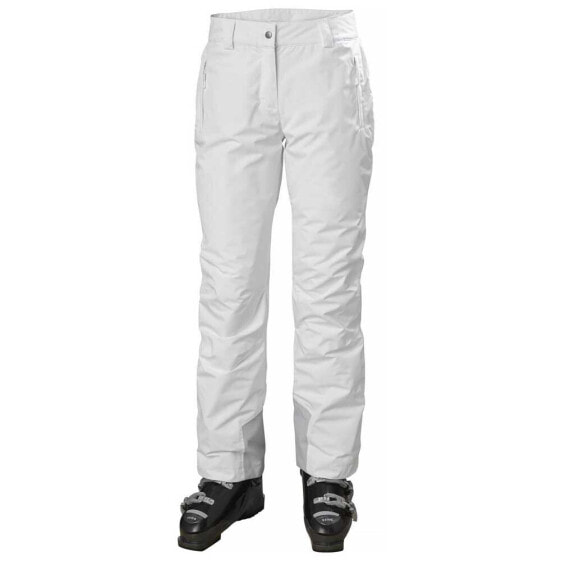 HELLY HANSEN Blizzard Insulated Pants