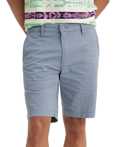 Men's XX Chino 9" Shorts