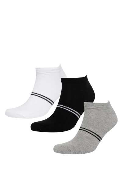 Носки defacto  Cotton Socks C0115AXNS