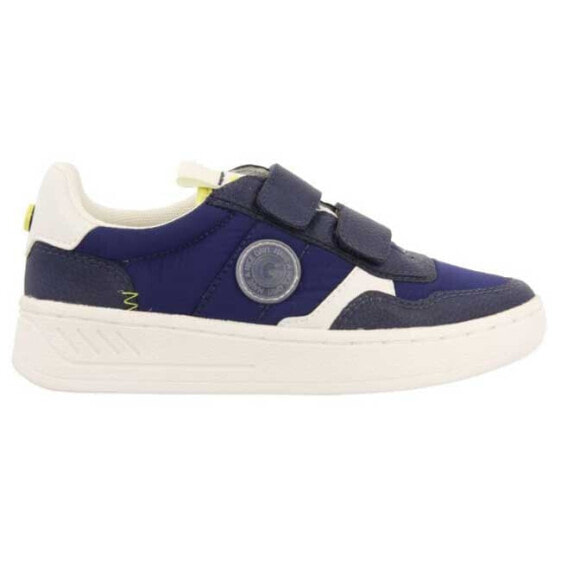 GIOSEPPO Welaka trainers