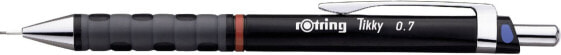 Rotring Ołówek automatyczny 0.7mm (S0770510)