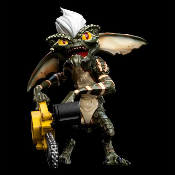 Фигурка Grupo Erik Gremlins Stripe Mini Epics Figure "Gremlins" (Могучие утята)