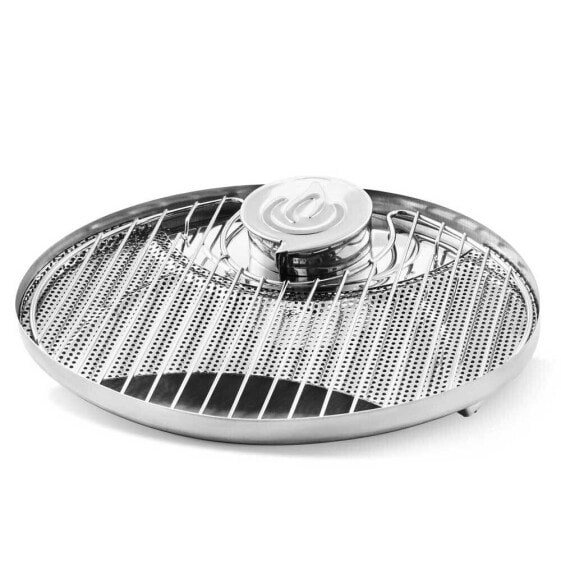 BIOLITE Portable Grill