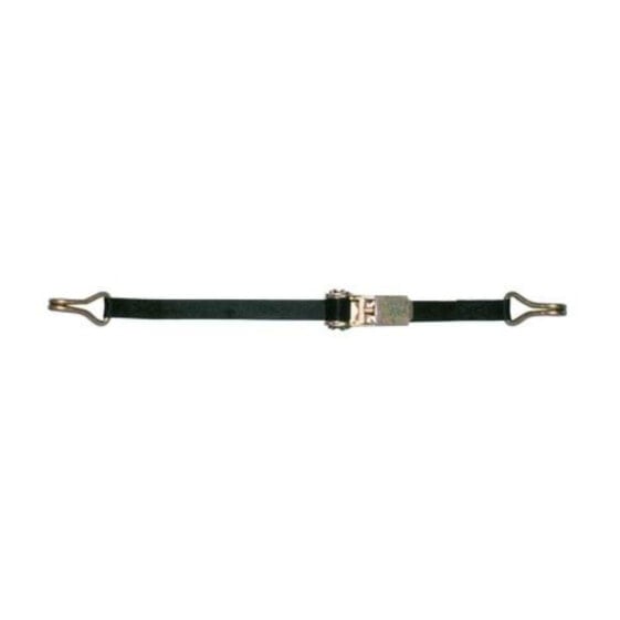 STARBRITE Ratchet Tie Down J Strap