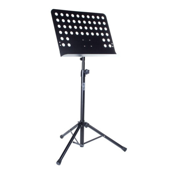 MUSIC STORE NP-4 Music Stand Premium