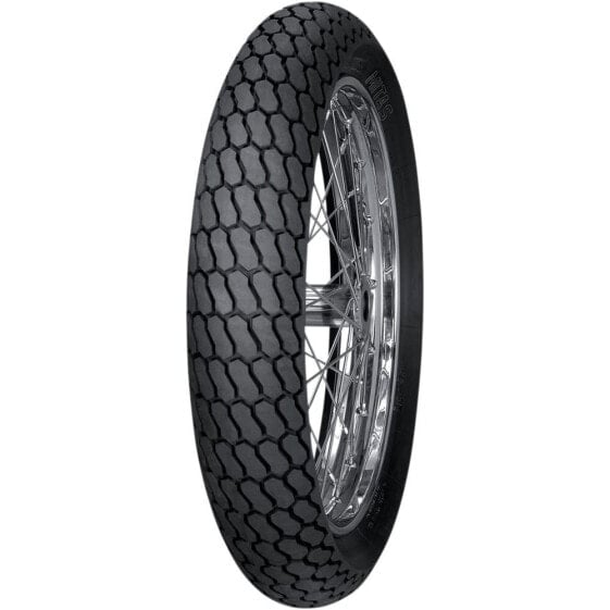 MITAS H-18 Highway 71H TL trail tire