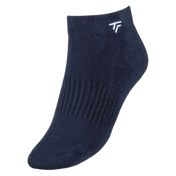 TECNIFIBRE 24LAMARI2P socks 2 pairs