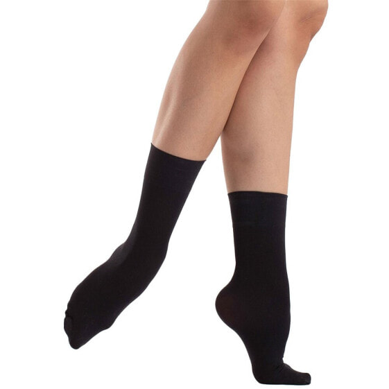 INTERMEZZO Socmic long socks